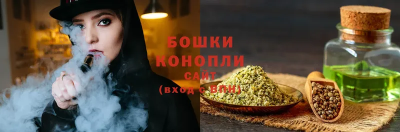 Конопля SATIVA & INDICA  где продают наркотики  Балтийск 